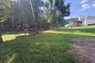 8149 Kelly Bridge Rd, Dawsonville, GA 30534 - Photo 66