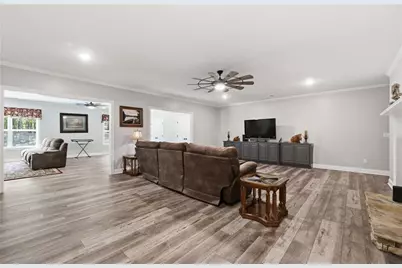 8149 Kelly Bridge Road, Dawsonville, GA 30534 - Photo 34
