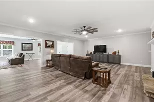 8149 Kelly Bridge Rd, Dawsonville, GA 30534 - Photo 34