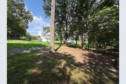 8149 Kelly Bridge Road, Dawsonville, GA 30534 - Photo 58