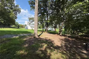 8149 Kelly Bridge Rd, Dawsonville, GA 30534 - Photo 58