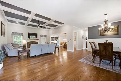 8149 Kelly Bridge Road, Dawsonville, GA 30534 - Photo 6