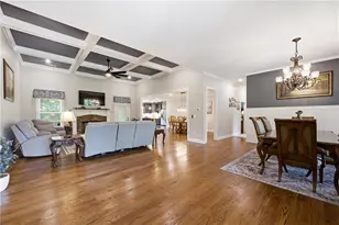 8149 Kelly Bridge Rd, Dawsonville, GA 30534 - Photo 6