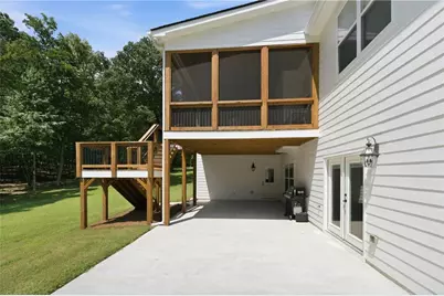 8149 Kelly Bridge Road, Dawsonville, GA 30534 - Photo 42