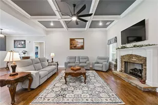 8149 Kelly Bridge Rd, Dawsonville, GA 30534 - Photo 10