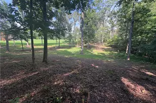 8149 Kelly Bridge Rd, Dawsonville, GA 30534 - Photo 62