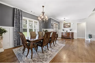 8149 Kelly Bridge Road, Dawsonville, GA 30534 - Photo 8