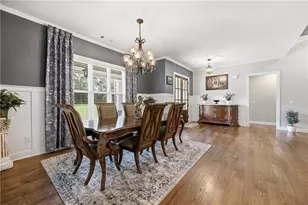 8149 Kelly Bridge Rd, Dawsonville, GA 30534 - Photo 8