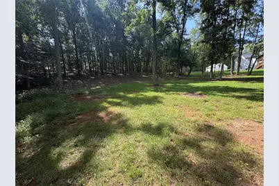 8149 Kelly Bridge Road, Dawsonville, GA 30534 - Photo 64