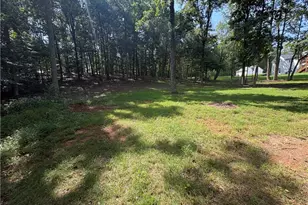 8149 Kelly Bridge Rd, Dawsonville, GA 30534 - Photo 64