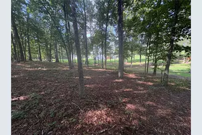8149 Kelly Bridge Road, Dawsonville, GA 30534 - Photo 60