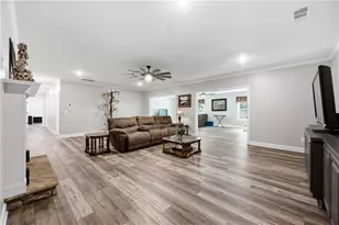 8149 Kelly Bridge Rd, Dawsonville, GA 30534 - Photo 38