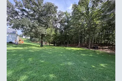 8149 Kelly Bridge Road, Dawsonville, GA 30534 - Photo 54