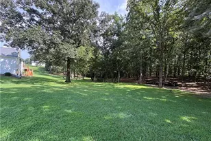 8149 Kelly Bridge Rd, Dawsonville, GA 30534 - Photo 54