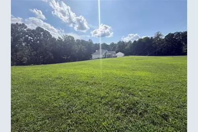 8149 Kelly Bridge Road, Dawsonville, GA 30534 - Photo 68