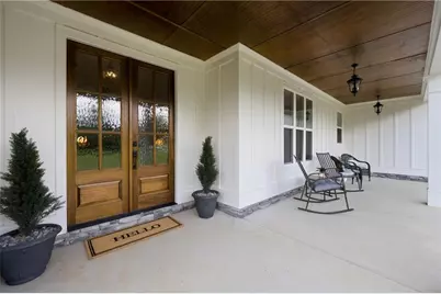 8149 Kelly Bridge Road, Dawsonville, GA 30534 - Photo 4