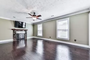 2200 Heritage Trace View, Marietta, GA 30062 - Photo 10