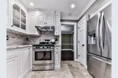 2200 Heritage Trace View, Marietta, GA 30062 - Photo 4