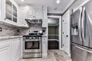 2200 Heritage Trace View, Marietta, GA 30062 - Photo 4