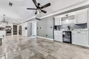 2200 Heritage Trace View, Marietta, GA 30062 - Photo 8