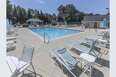 2200 Heritage Trace View, Marietta, GA 30062 - Photo 44