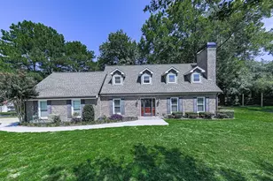 2200 Heritage Trace View, Marietta, GA 30062 - Photo 1