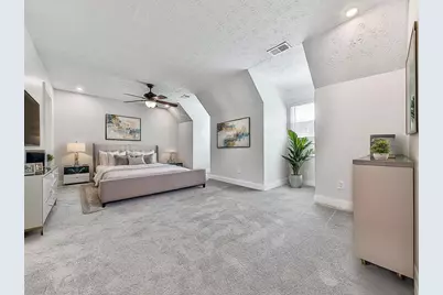 2200 Heritage Trace View, Marietta, GA 30062 - Photo 34