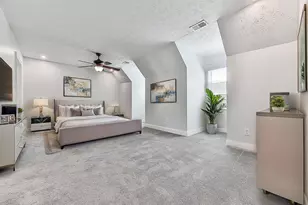 2200 Heritage Trace View, Marietta, GA 30062 - Photo 34