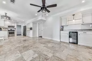 2200 Heritage Trace View, Marietta, GA 30062 - Photo 30