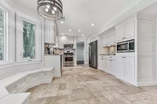2200 Heritage Trace View, Marietta, GA 30062 - Photo 26
