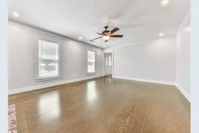 2200 Heritage Trace View, Marietta, GA 30062 - Photo 18