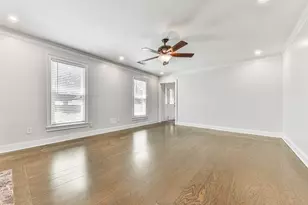 2200 Heritage Trace View, Marietta, GA 30062 - Photo 18
