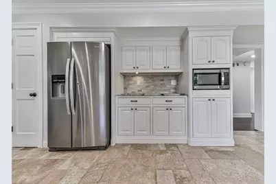 2200 Heritage Trace View, Marietta, GA 30062 - Photo 22