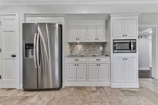 2200 Heritage Trace View, Marietta, GA 30062 - Photo 22