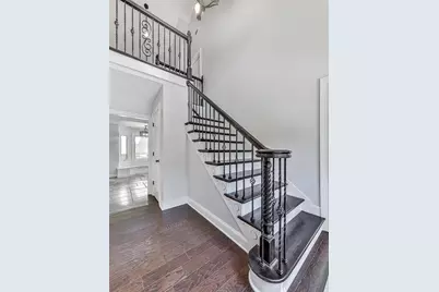 2200 Heritage Trace View, Marietta, GA 30062 - Photo 12