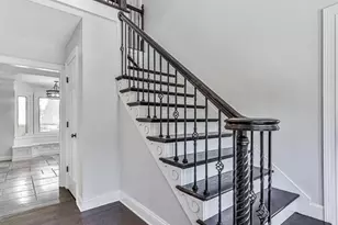 2200 Heritage Trace View, Marietta, GA 30062 - Photo 12