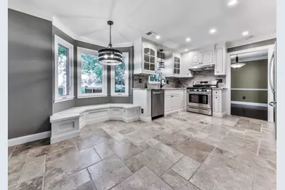 2200 Heritage Trace View, Marietta, GA 30062 - Photo 6