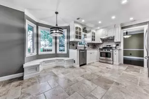 2200 Heritage Trace View, Marietta, GA 30062 - Photo 6