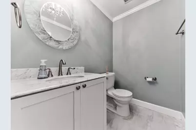 2200 Heritage Trace View, Marietta, GA 30062 - Photo 24