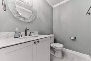 2200 Heritage Trace View, Marietta, GA 30062 - Photo 24