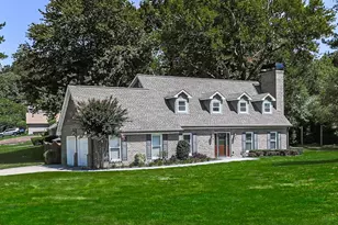 2200 Heritage Trace View, Marietta, GA 30062 - Photo 2