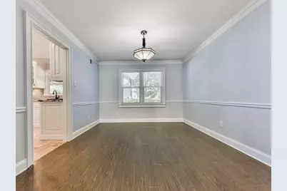 2200 Heritage Trace View, Marietta, GA 30062 - Photo 20