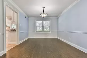 2200 Heritage Trace View, Marietta, GA 30062 - Photo 20