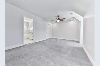 2200 Heritage Trace View, Marietta, GA 30062 - Photo 36