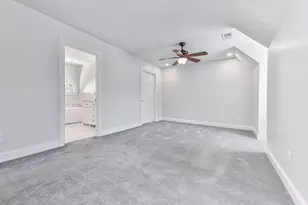 2200 Heritage Trace View, Marietta, GA 30062 - Photo 36