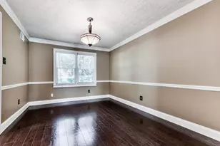2200 Heritage Trace View, Marietta, GA 30062 - Photo 12