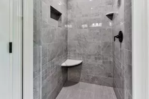 2200 Heritage Trace View, Marietta, GA 30062 - Photo 20