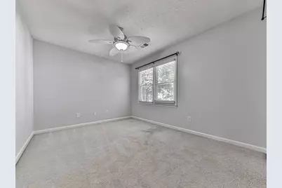 2200 Heritage Trace View, Marietta, GA 30062 - Photo 42