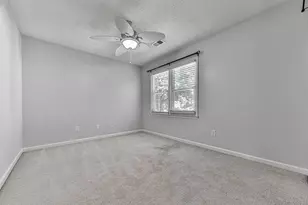 2200 Heritage Trace View, Marietta, GA 30062 - Photo 42