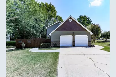 2200 Heritage Trace View, Marietta, GA 30062 - Photo 26